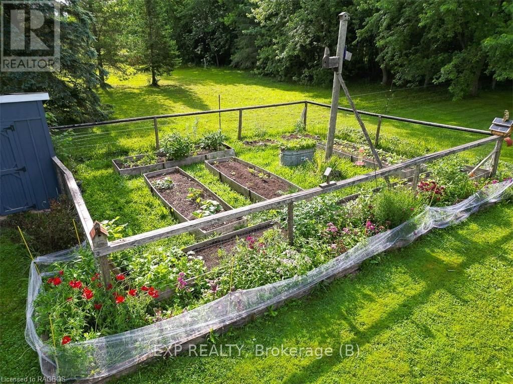 156639 CONCESSION 7A Image 29