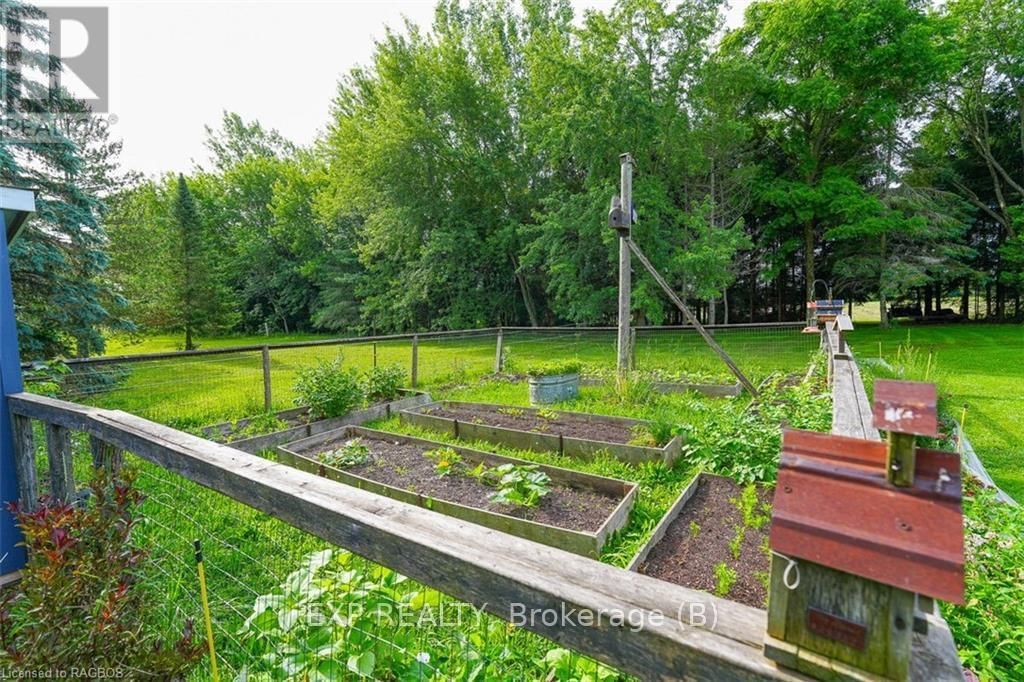 156639 CONCESSION 7A Image 30