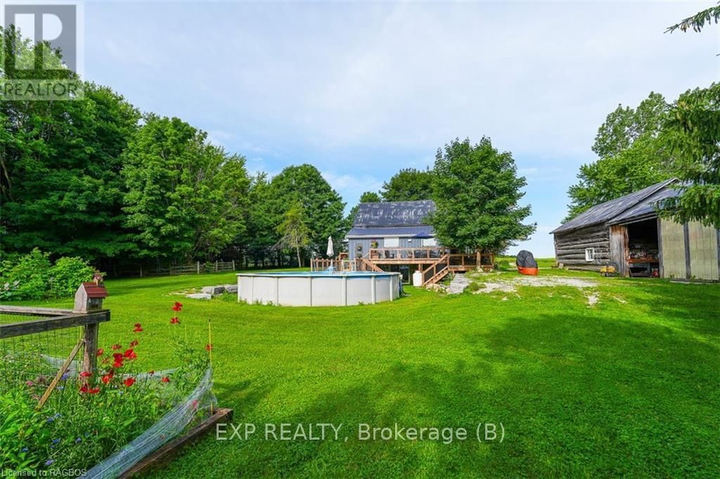 156639 CONCESSION 7A Image 31