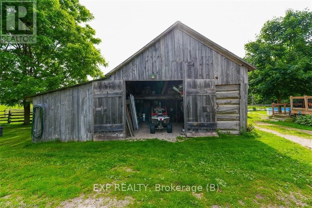 156639 CONCESSION 7A Image 32
