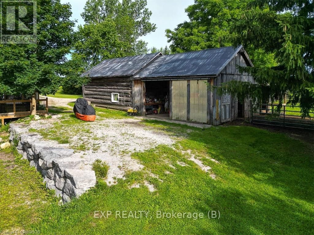 156639 CONCESSION 7A Image 33