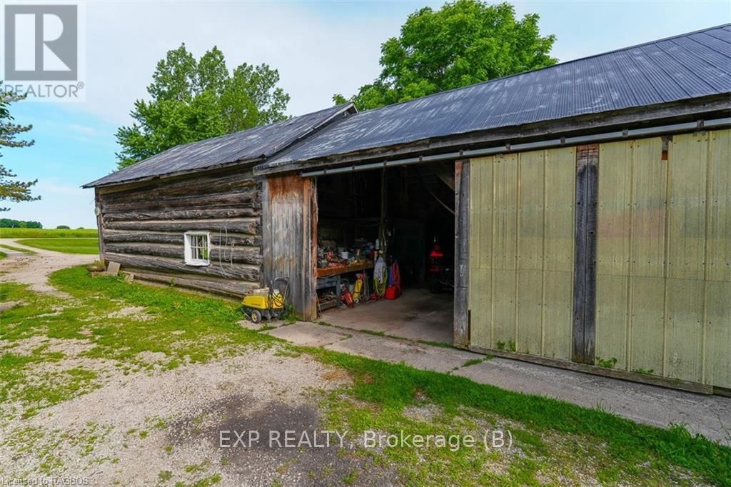 156639 CONCESSION 7A Image 34
