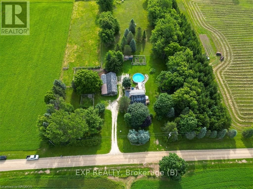 156639 CONCESSION 7A Image 36