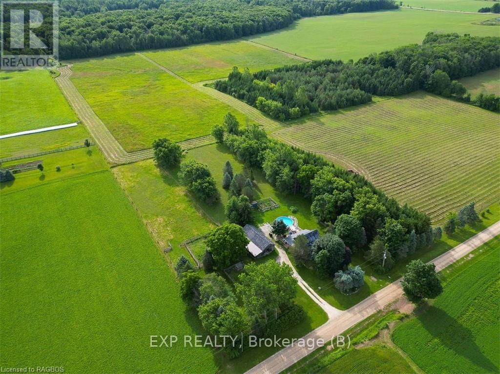 156639 CONCESSION 7A Image 37