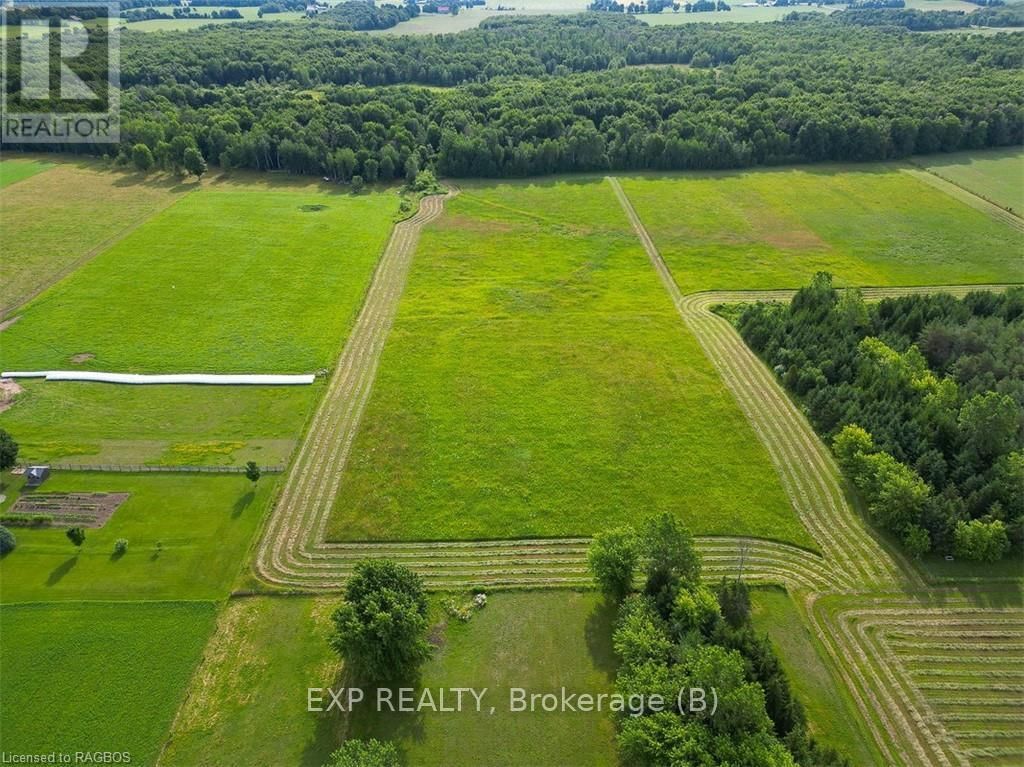 156639 CONCESSION 7A Image 38