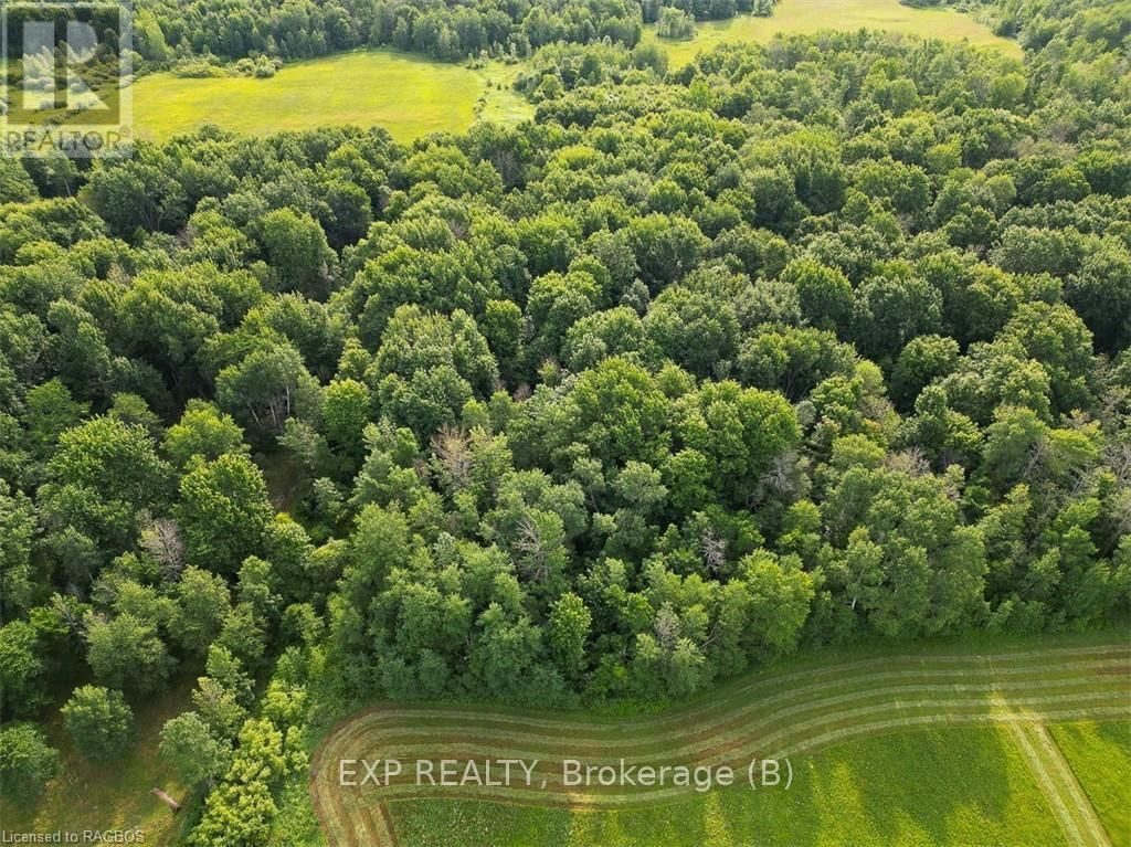 156639 CONCESSION 7A Image 39