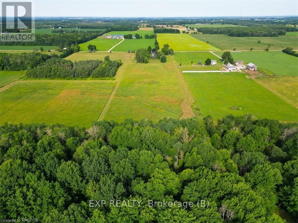 156639 CONCESSION 7A Image 40
