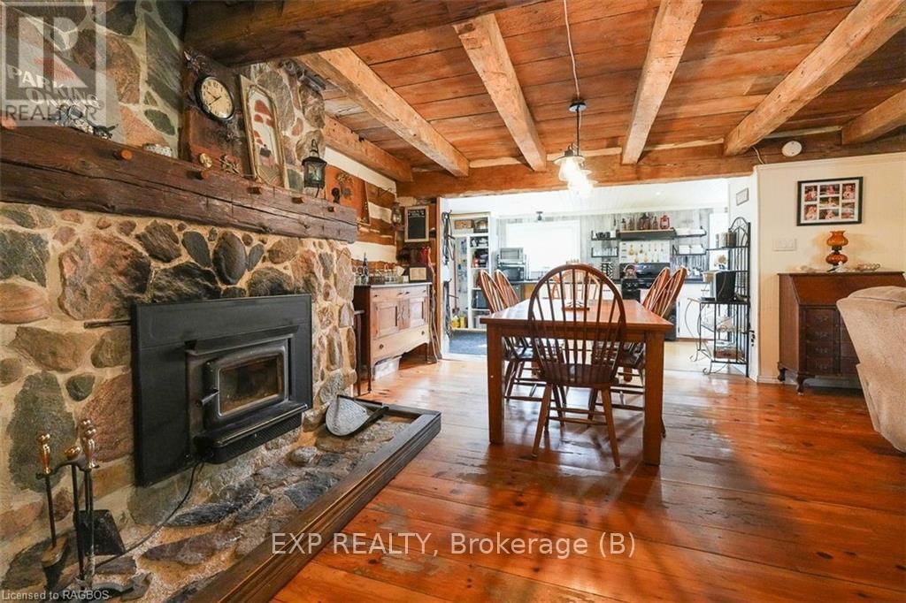 156639 CONCESSION 7A Image 8