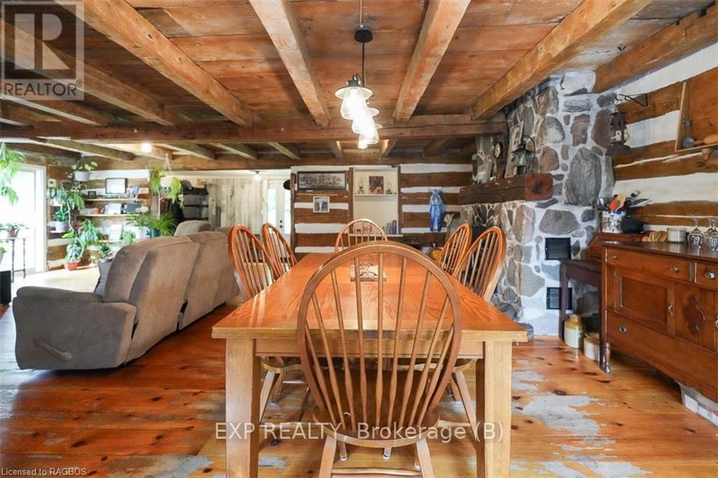 156639 CONCESSION 7A Image 9