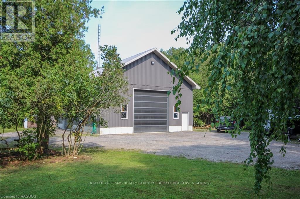 173680 MULOCK ROAD Image 11