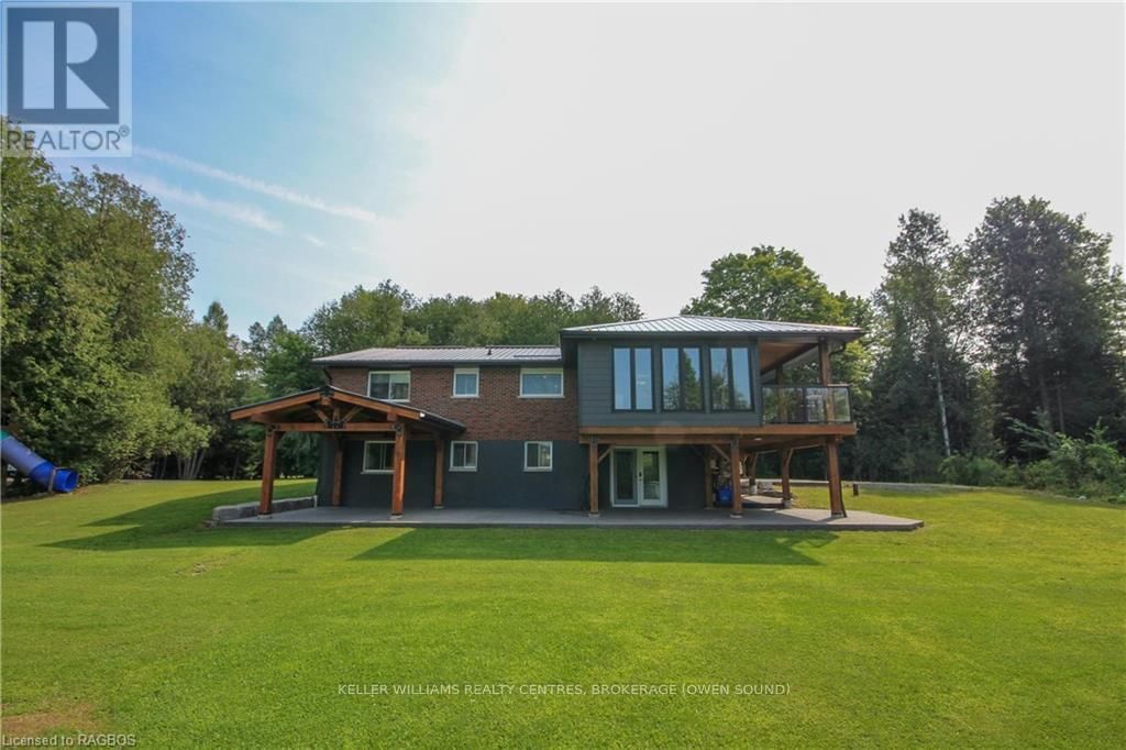 173680 MULOCK ROAD Image 14