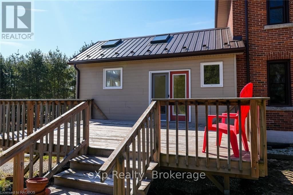 845064 DEVIATION ROAD Image 6