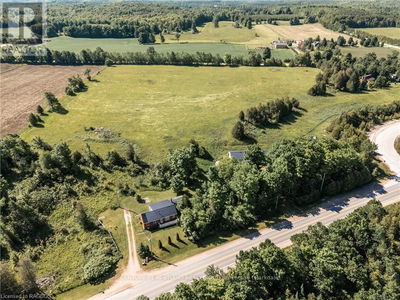 Farms for Sale