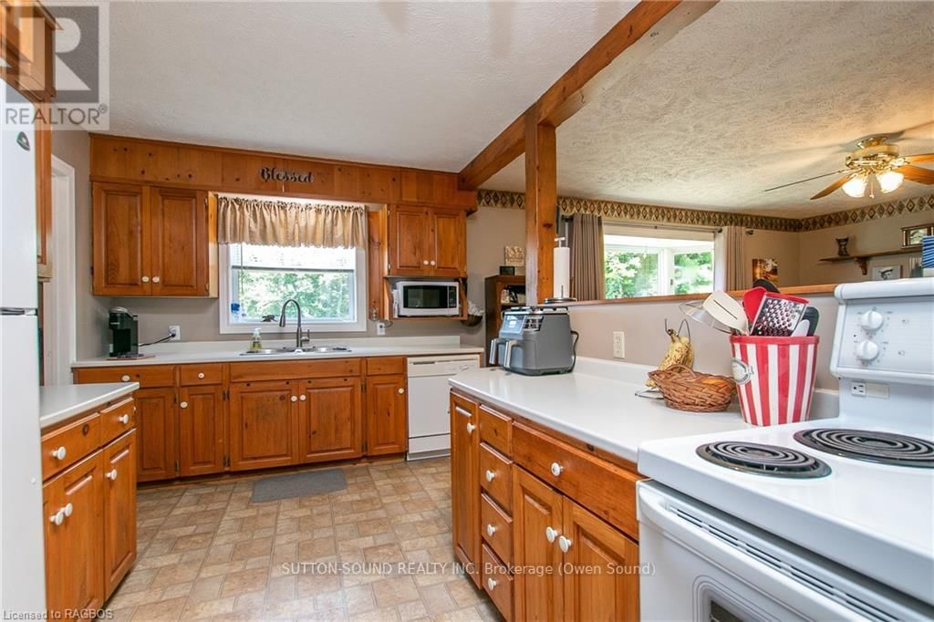 119888 SIDE ROAD 315 Image 12