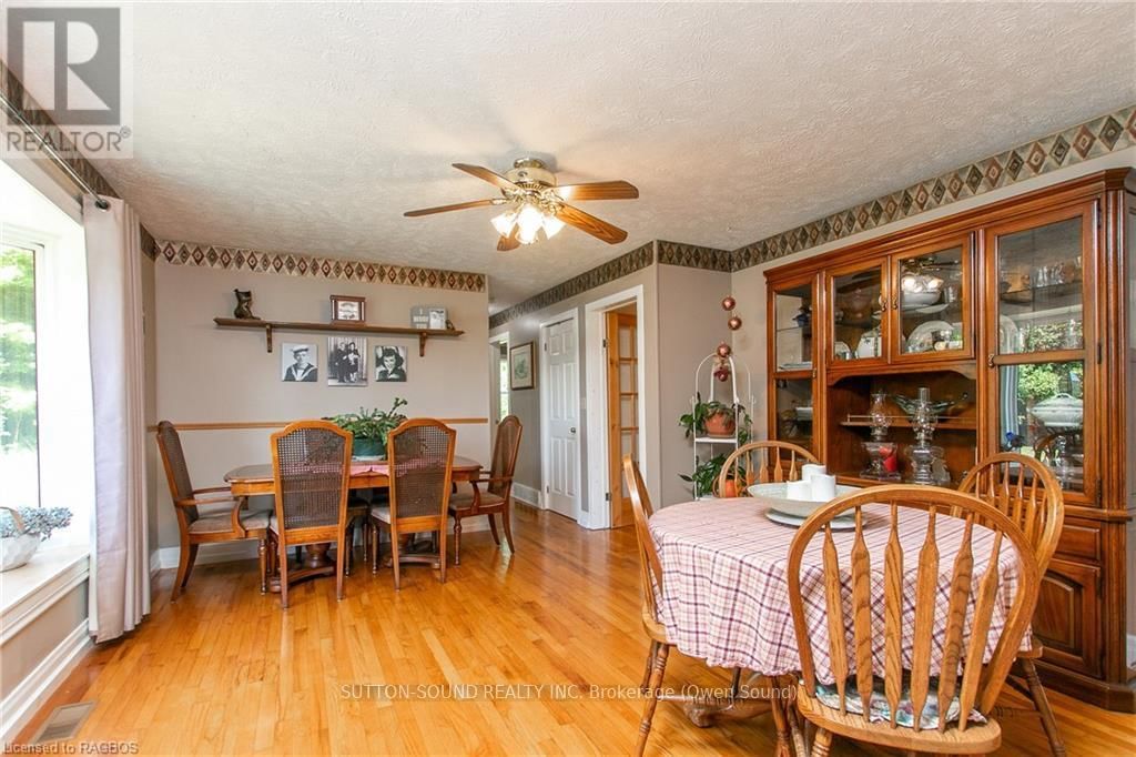 119888 SIDE ROAD 315 Image 17