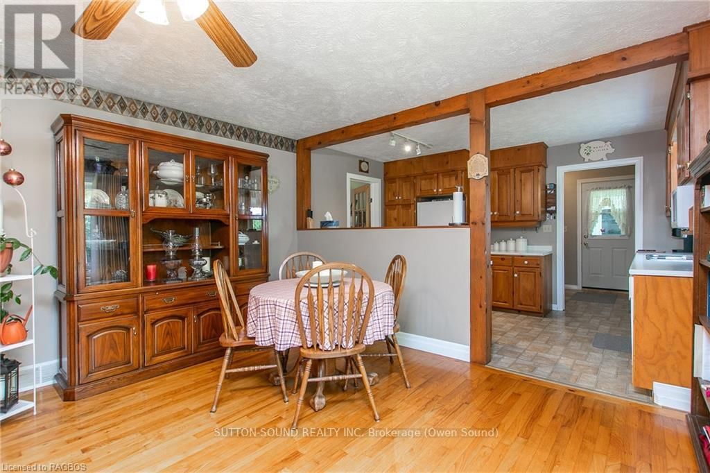 119888 SIDE ROAD 315 Image 18