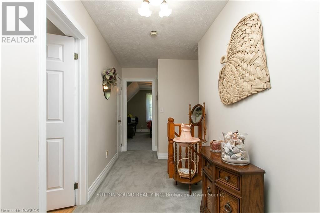 119888 SIDE ROAD 315 Image 27