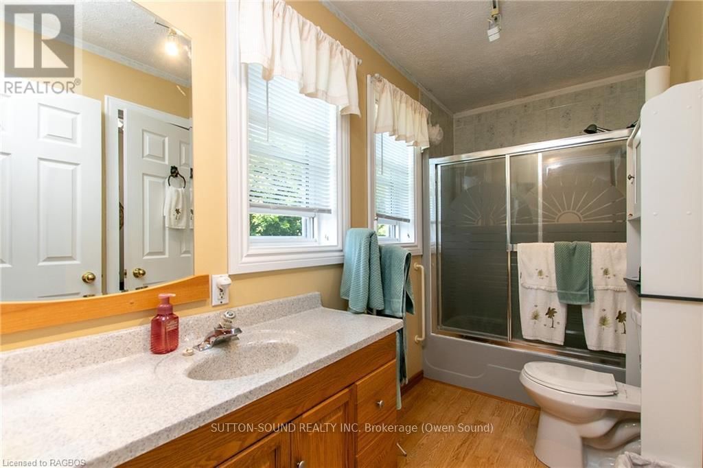 119888 SIDE ROAD 315 Image 30