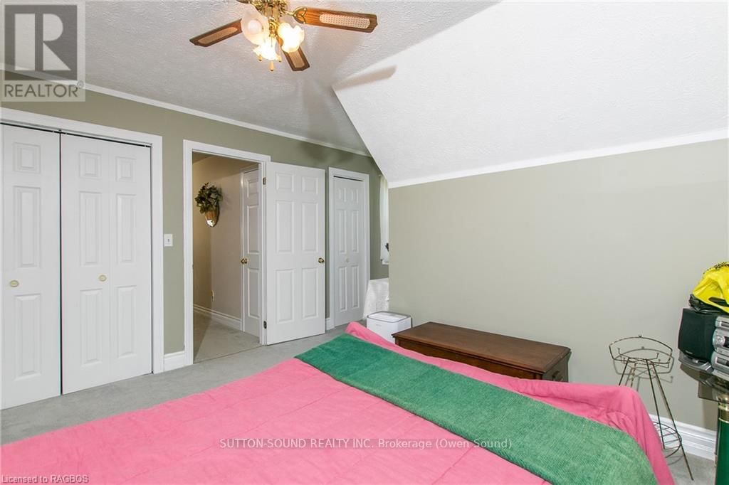 119888 SIDE ROAD 315 Image 32