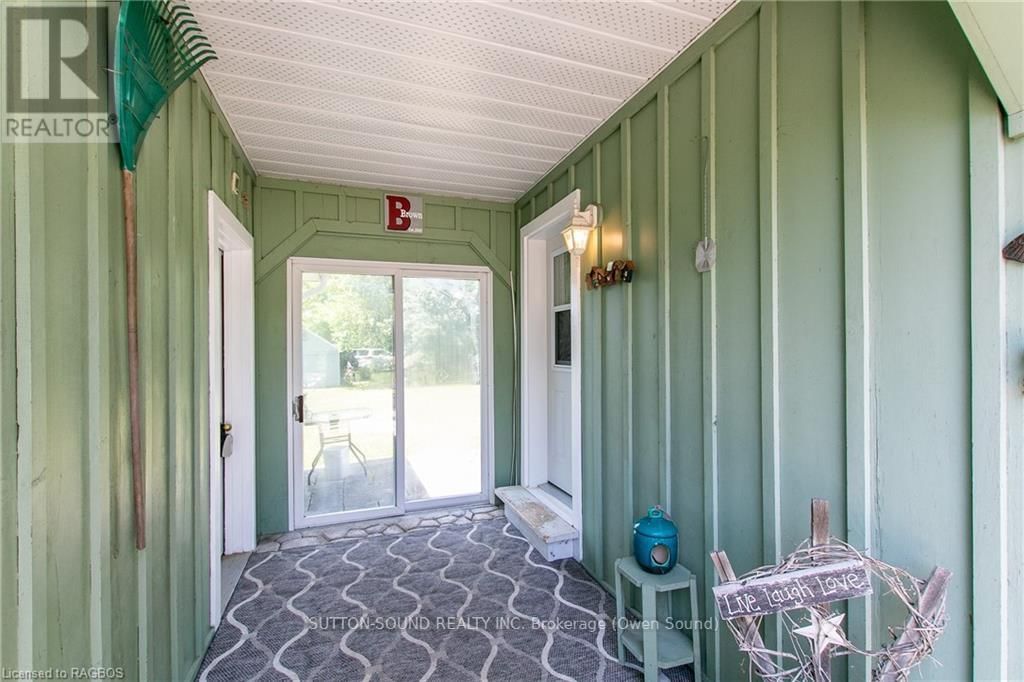 119888 SIDE ROAD 315 Image 34