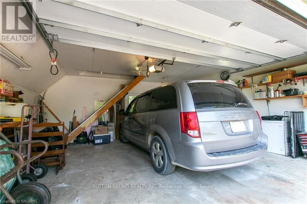 119888 SIDE ROAD 315 Image 35