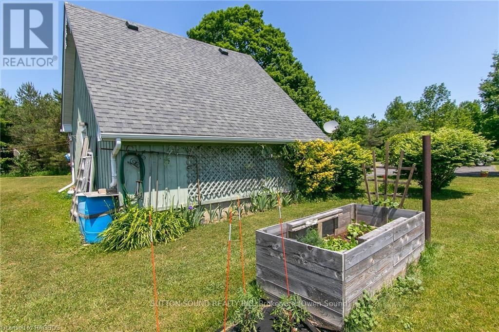 119888 SIDE ROAD 315 Image 36