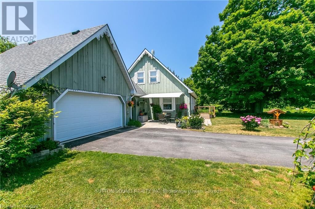 119888 SIDE ROAD 315 Image 37