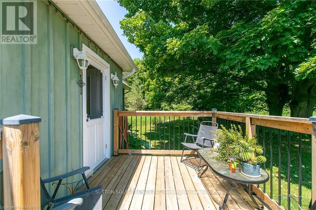 119888 SIDE ROAD 315 Image 39