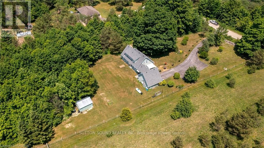 119888 SIDE ROAD 315 Image 4