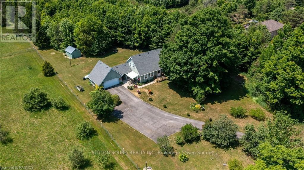 119888 SIDE ROAD 315 Image 40