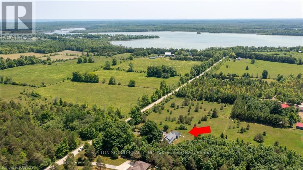 119888 SIDE ROAD 315 Image 5