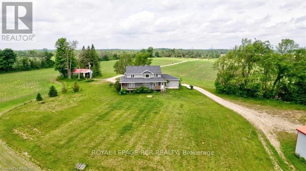 143716 SOUTHGATE ROAD 14 Image 11