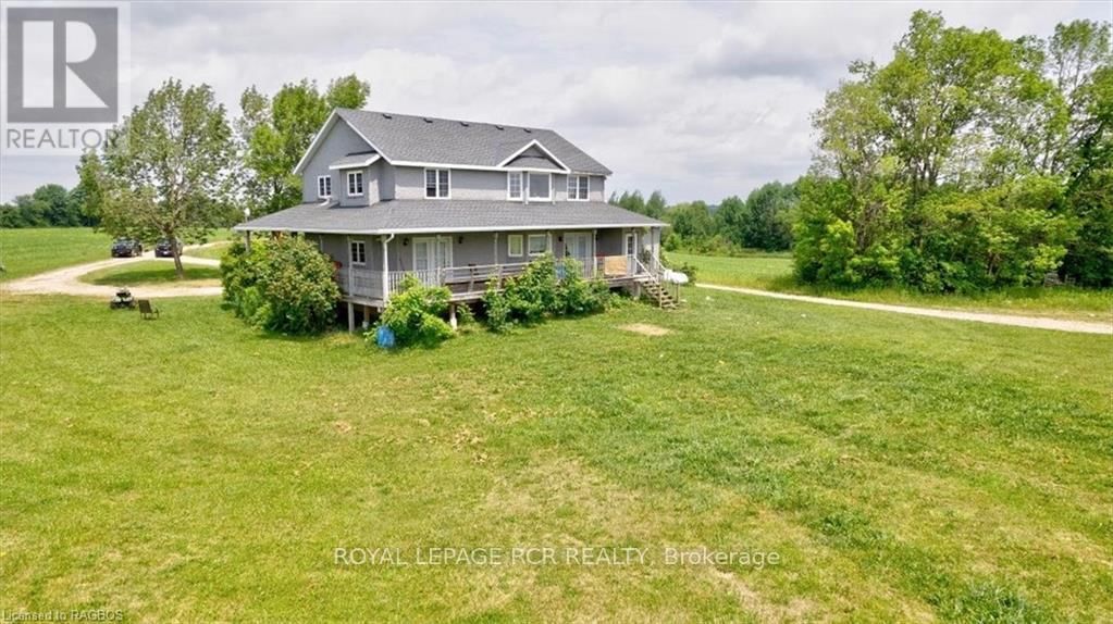 143716 SOUTHGATE ROAD 14 Image 16