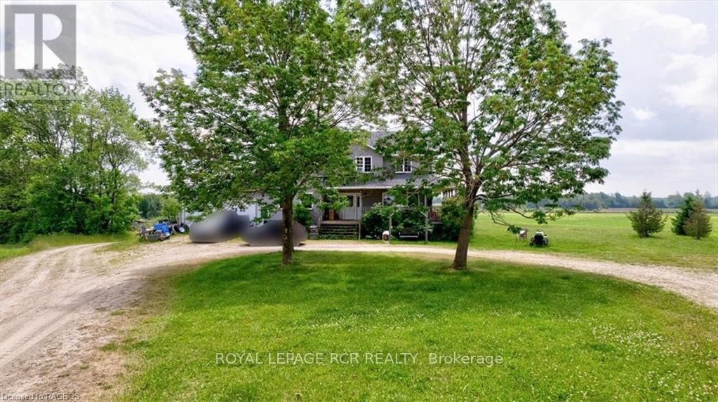 143716 SOUTHGATE ROAD 14 Image 20