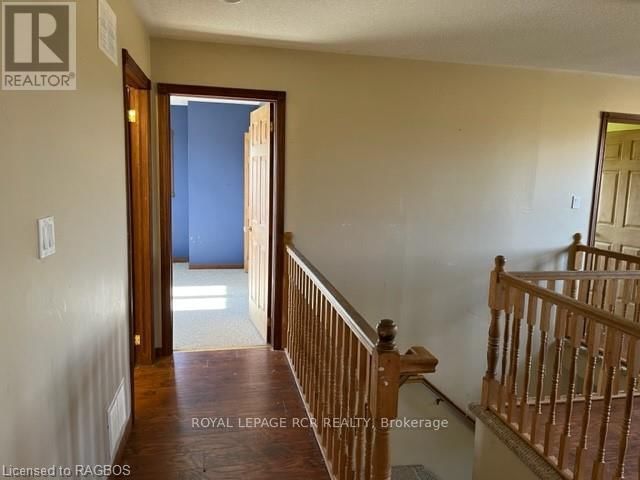 143716 SOUTHGATE ROAD 14 Image 36