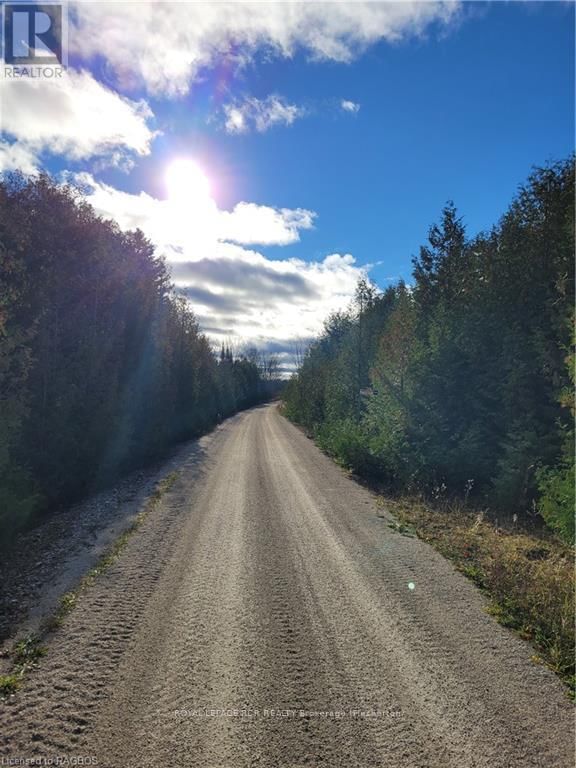 PT LT88 HIGHWAY 10 Image 10