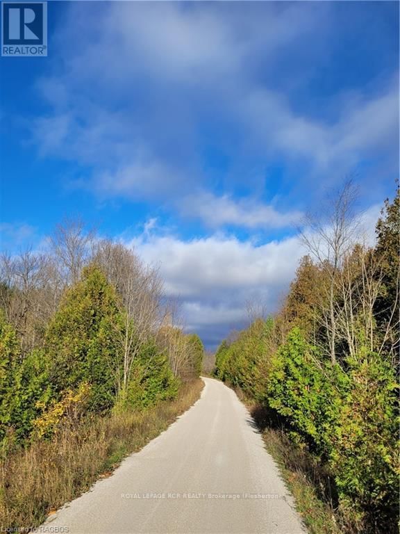 PT LT88 HIGHWAY 10 Image 9
