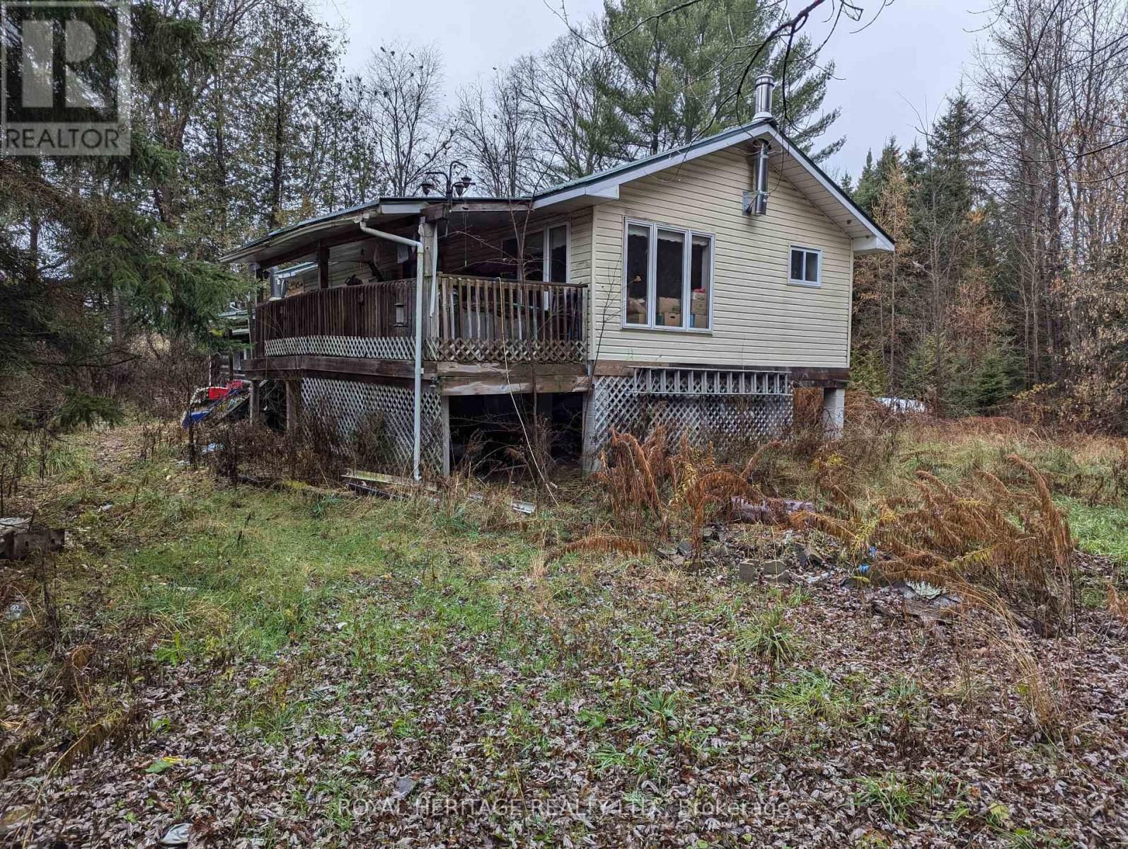 515 GALWAY ROAD Image 1