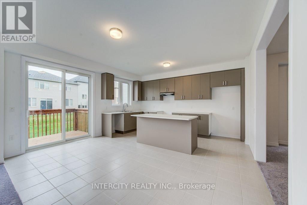 183 POVEY ROAD Image 16