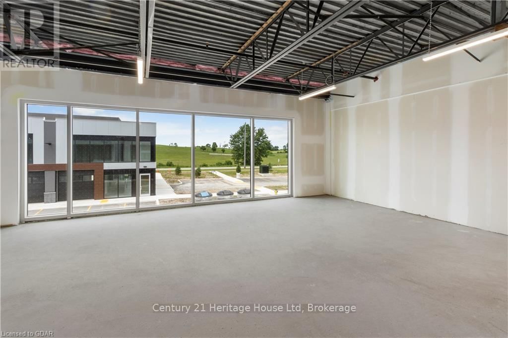 9 - 587 HANLON CREEK BOULEVARD Image 11