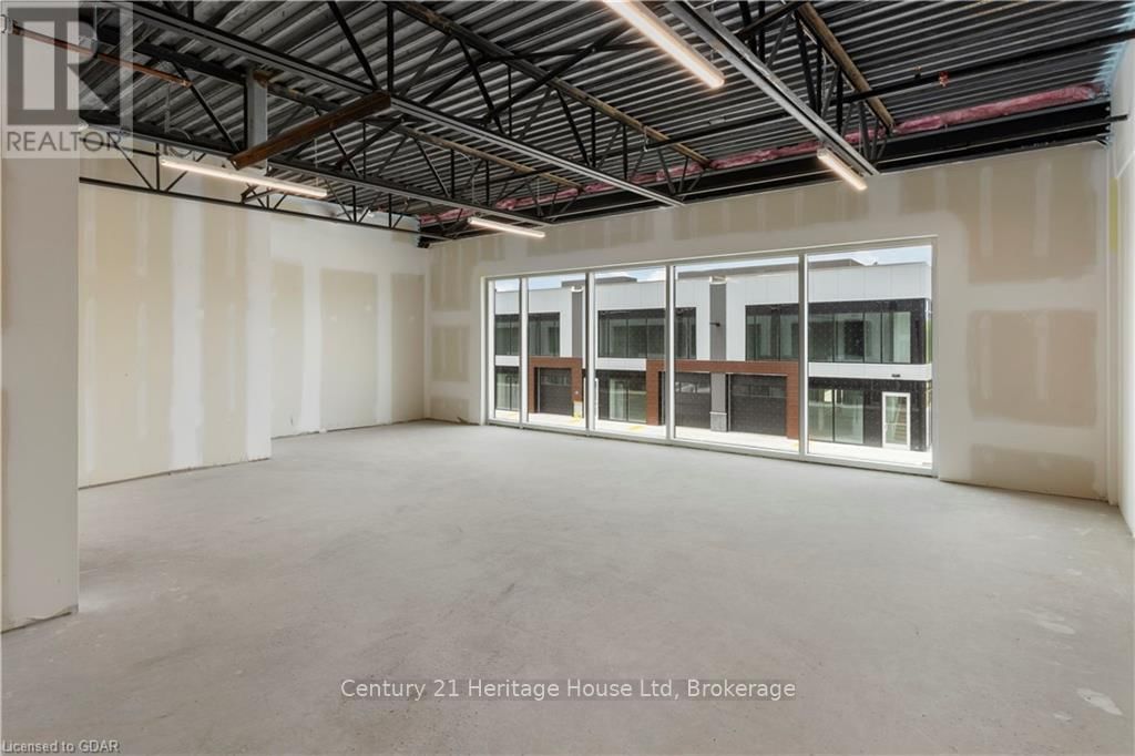 9 - 587 HANLON CREEK BOULEVARD Image 12