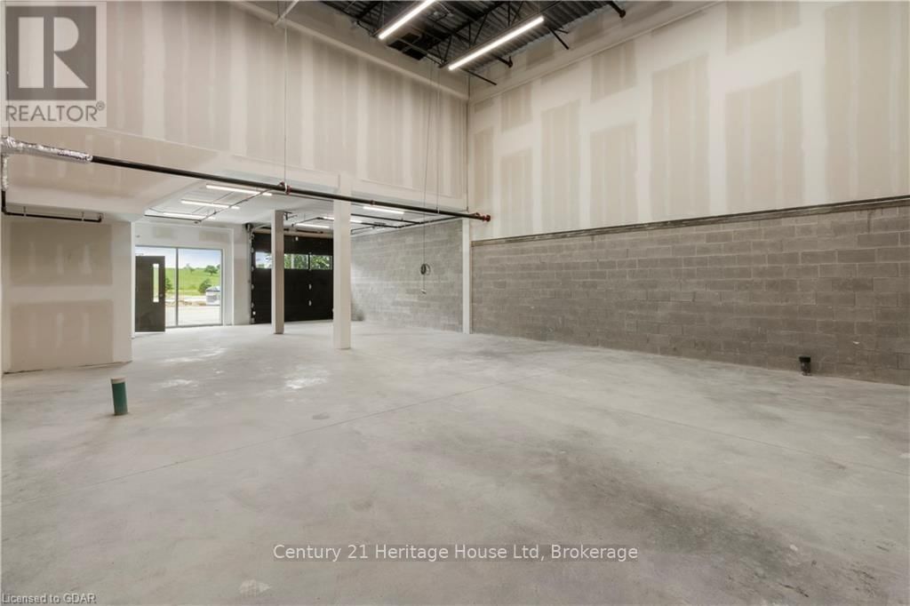 9 - 587 HANLON CREEK BOULEVARD Image 7