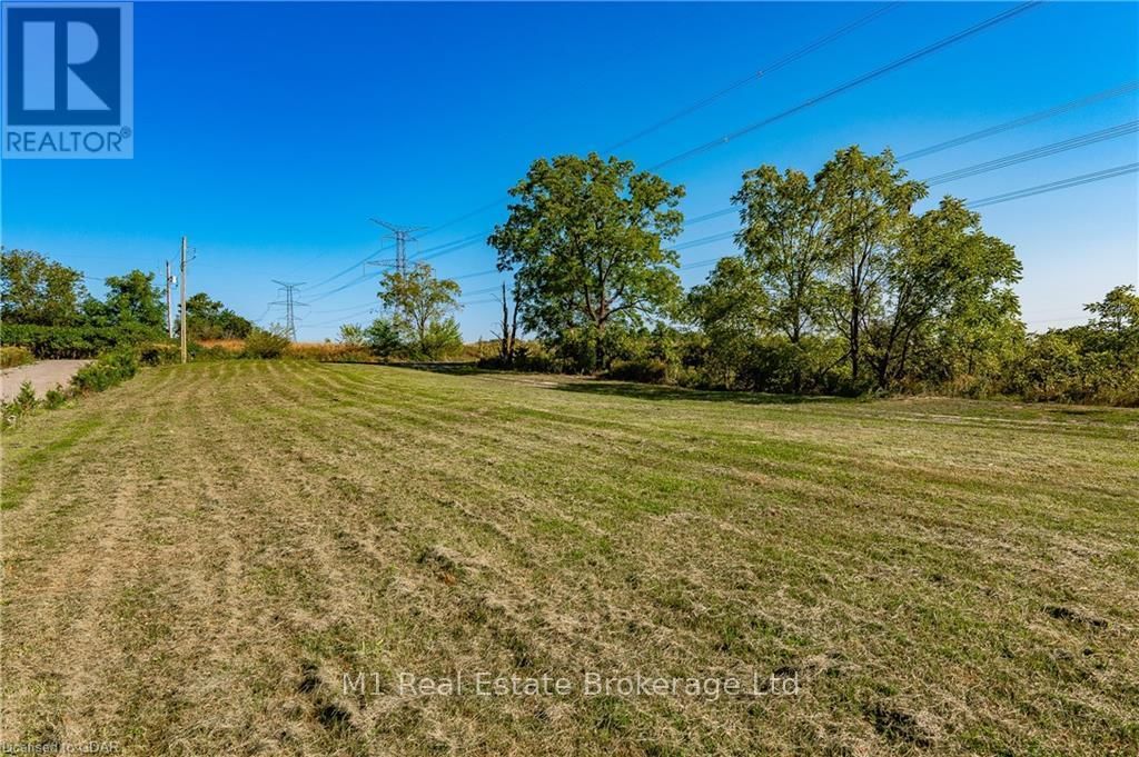 PtLt30 CONCESSION ROAD 1 Image 11