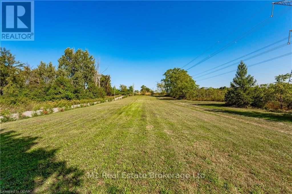 PtLt30 CONCESSION ROAD 1 Image 12