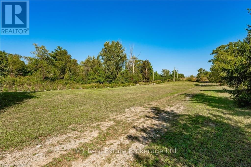 PtLt30 CONCESSION ROAD 1 Image 14