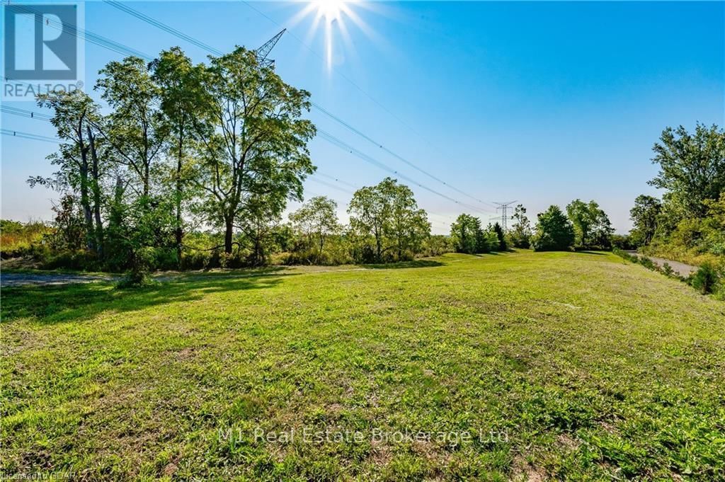 PtLt30 CONCESSION ROAD 1 Image 3