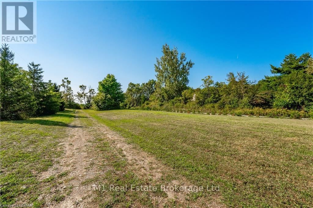 PtLt30 CONCESSION ROAD 1 Image 7