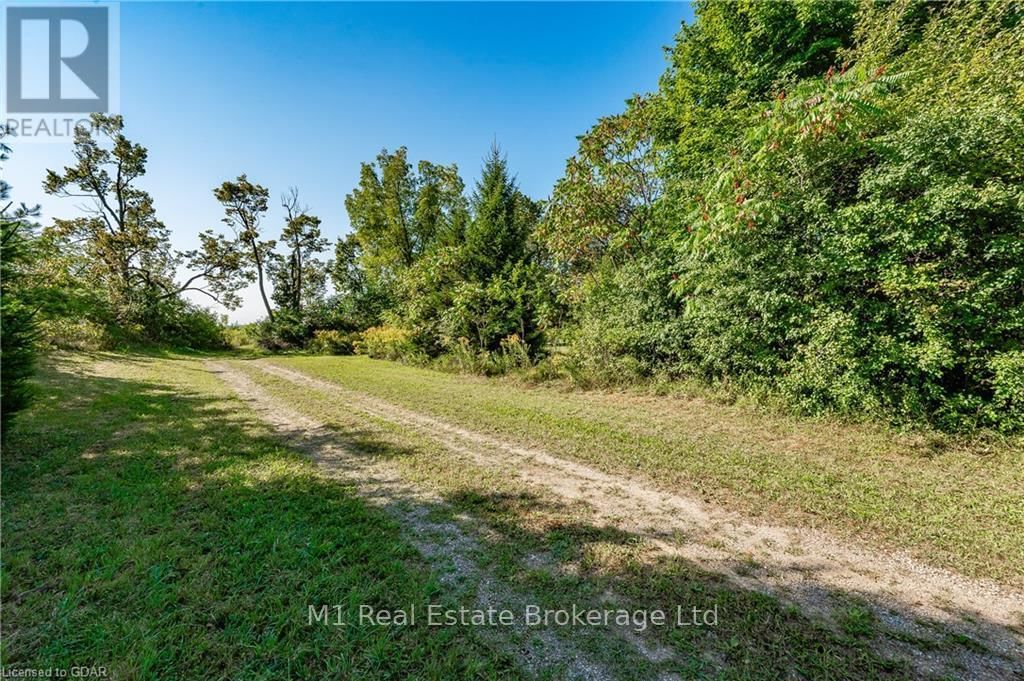PtLt30 CONCESSION ROAD 1 Image 8