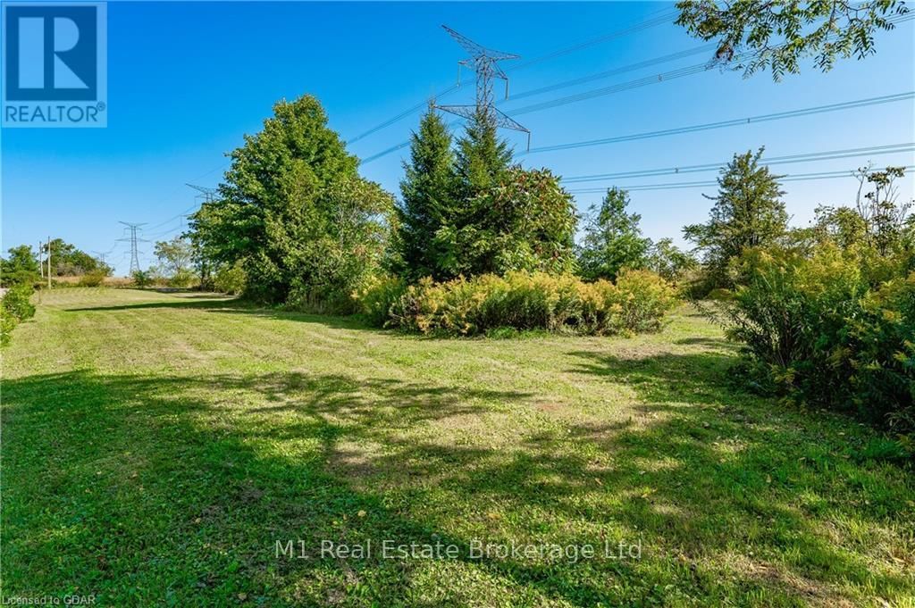 PtLt30 CONCESSION ROAD 1 Image 9
