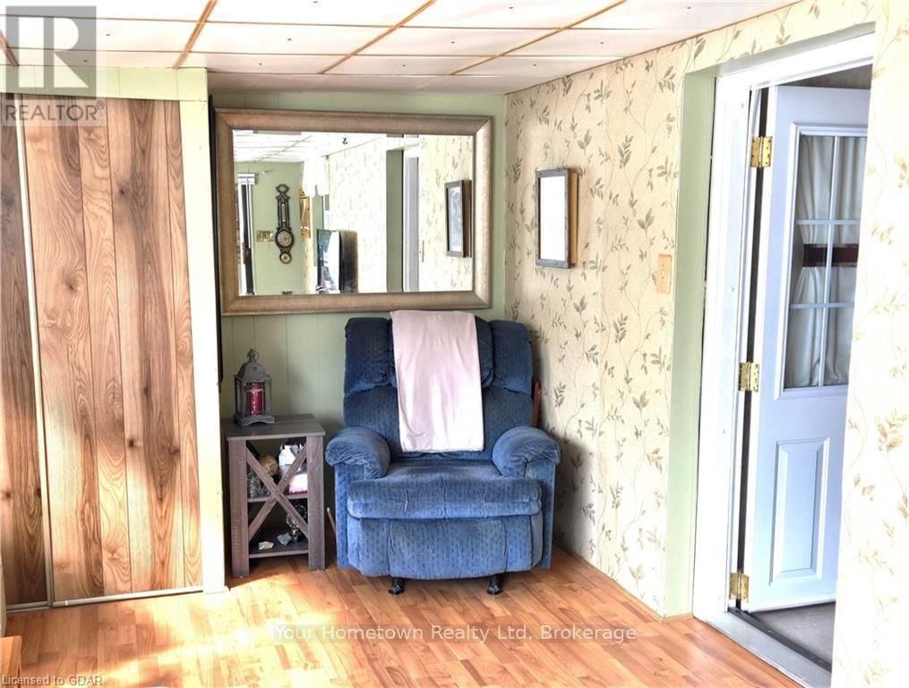 204 BEACH STREET Image 18